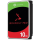 SEAGATE IronWolf Pro 10TB 3,5'' ST10000NT001 - 1079375 - zdjęcie 3